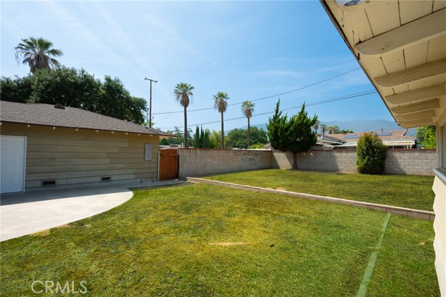 Detail Gallery Image 49 of 50 For 705 E Foothill Blvd, Glendora,  CA 91741 - 4 Beds | 2 Baths