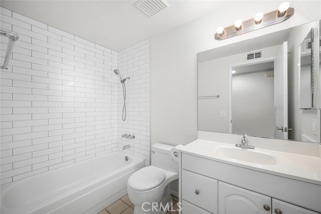 Detail Gallery Image 21 of 44 For 4060 Orange, Cypress,  CA 90630 - 3 Beds | 2 Baths