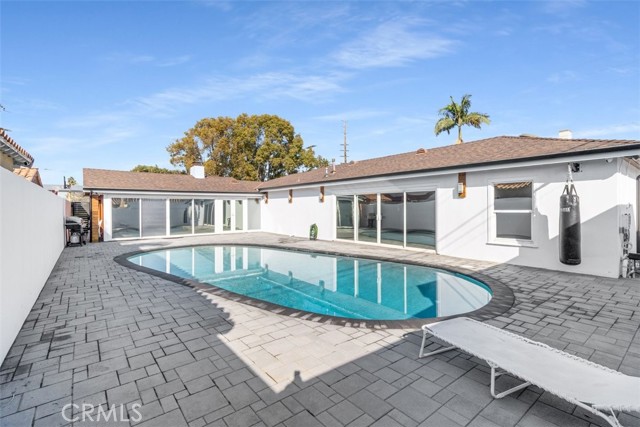 Detail Gallery Image 13 of 40 For 10214 Woodruff, Downey,  CA 90241 - 3 Beds | 2 Baths