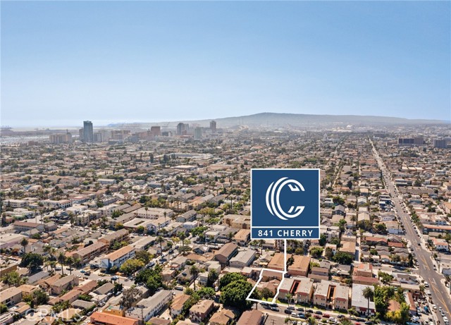 841 Cherry Avenue, Long Beach CA: https://media.crmls.org/medias/7a318809-33e2-42a3-a0f4-843ca3410dc1.jpg