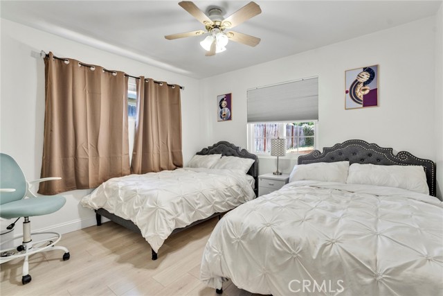 Detail Gallery Image 15 of 25 For 2915 Norsewood Dr, Rowland Heights,  CA 91748 - 3 Beds | 2 Baths