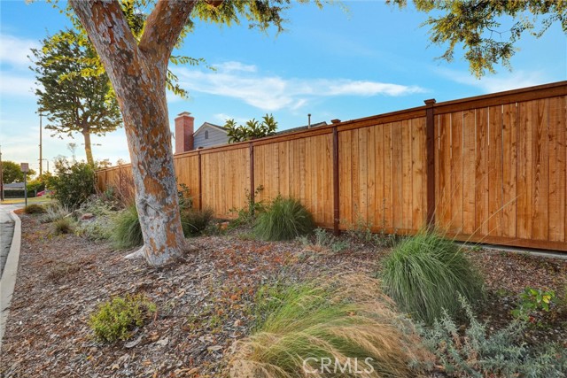 Detail Gallery Image 47 of 52 For 3902 North Marshall Way, Long Beach,  CA 90807 - 2 Beds | 1 Baths
