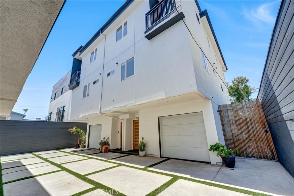 MLS #SB26168599 image #9