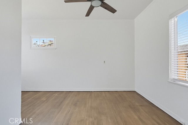 Detail Gallery Image 25 of 38 For 1527 E 3rd #1531,  Long Beach,  CA 90802 - 2 Beds | 1 Baths