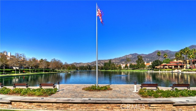 51 Calle Alamitos, Rancho Santa Margarita CA: https://media.crmls.org/medias/7a319d06-923e-4bc4-8a8c-7b4422277422.jpg