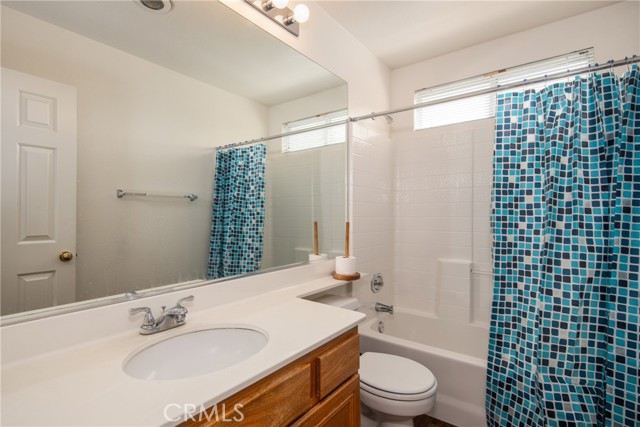 Detail Gallery Image 16 of 20 For 5195 Tamarron Ct, San Bernardino,  CA 92407 - 3 Beds | 2 Baths