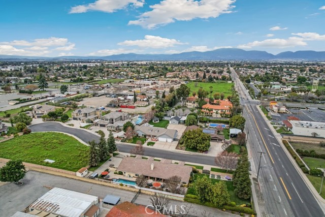 Detail Gallery Image 62 of 62 For 4093 Mira Mesa Ave, Chino,  CA 91710 - 3 Beds | 3/1 Baths