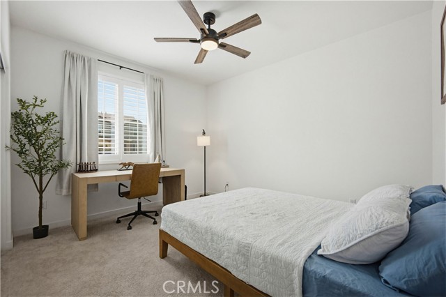 Detail Gallery Image 24 of 43 For 16746 Mistletoe, Fontana,  CA 92336 - 3 Beds | 2 Baths