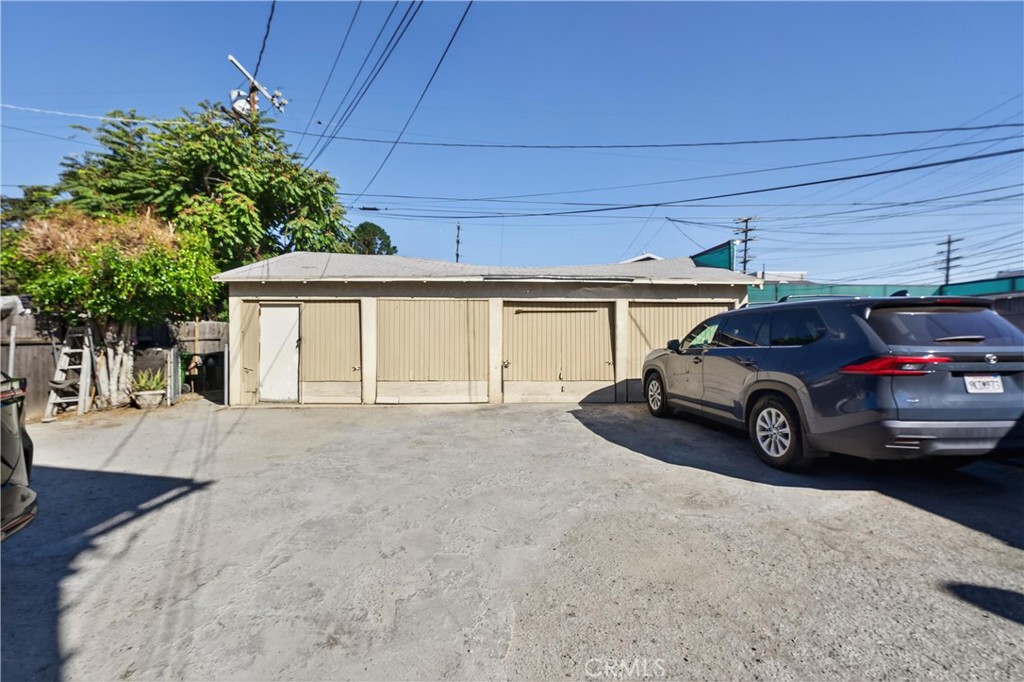 MLS #DW25248303 image #23