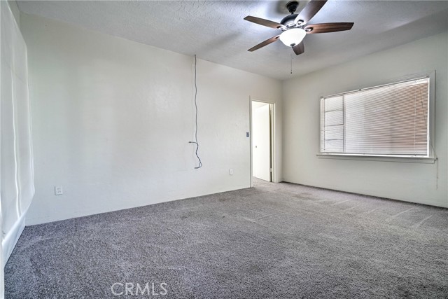 Detail Gallery Image 40 of 74 For 720 E 21st St, Merced,  CA 95340 - 3 Beds | 2 Baths