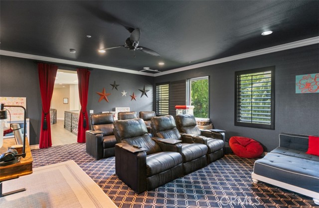 Detail Gallery Image 42 of 74 For 31201 Old San Juan Rd, San Juan Capistrano,  CA 92675 - 5 Beds | 5/1 Baths