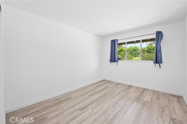 Detail Gallery Image 21 of 46 For 1917 E Greenville Dr, West Covina,  CA 91791 - 3 Beds | 2 Baths