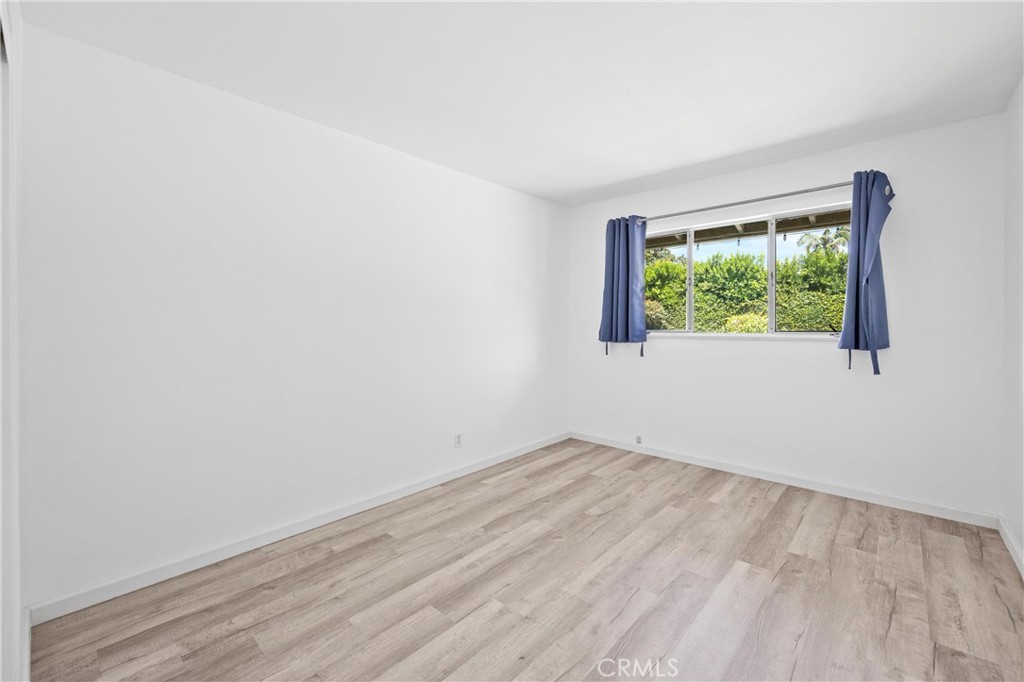 MLS #TR25166275 img 20