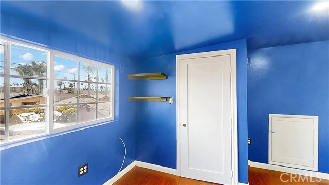 1638 W 51st Street, Los Angeles CA: https://media.crmls.org/medias/7a320671-a7a7-4a93-b769-a946d7393540.jpg