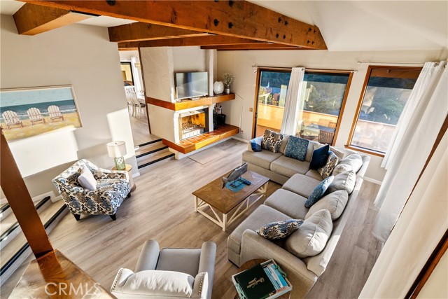 Detail Gallery Image 15 of 51 For 904 Hartford St, Cambria,  CA 93428 - 3 Beds | 3 Baths