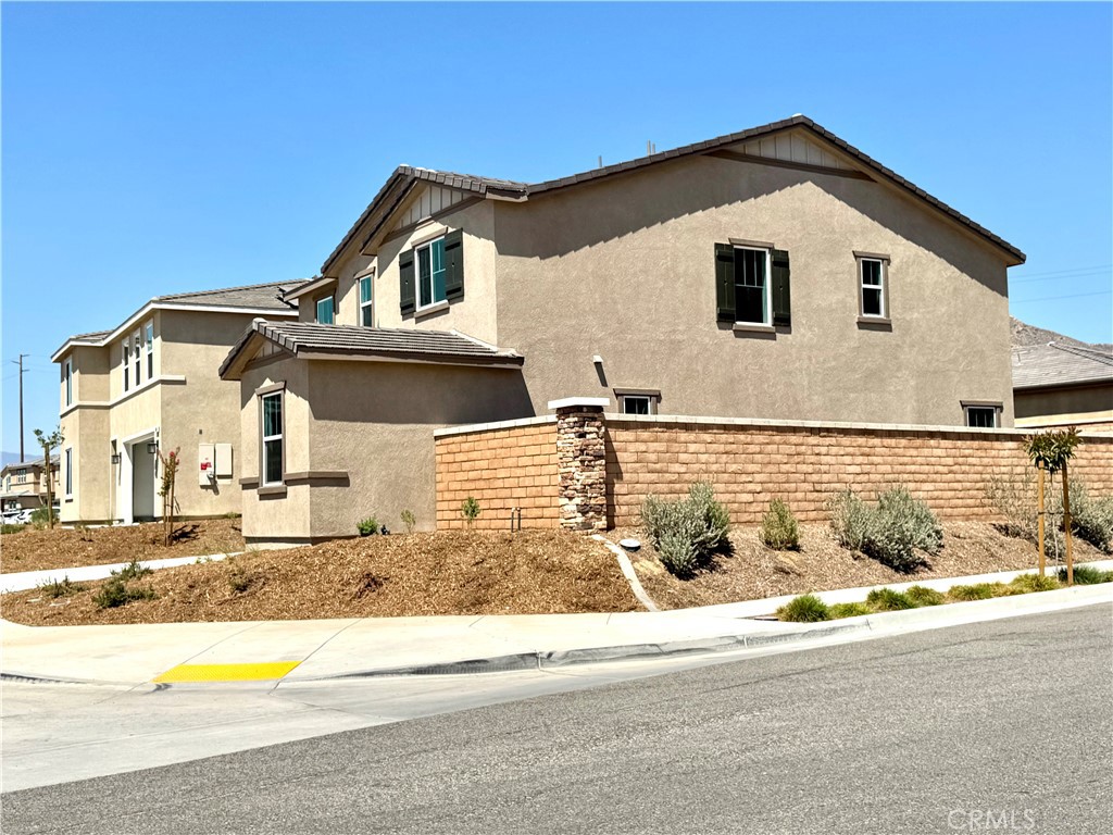 MLS #OC25166517 image #3