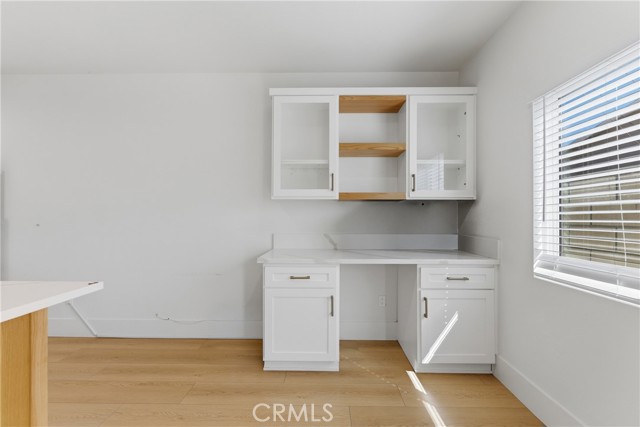 Detail Gallery Image 10 of 32 For 16736 Elmcroft Ave, Cerritos,  CA 90703 - 3 Beds | 2 Baths