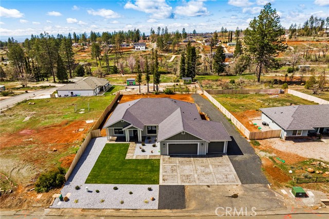 Image 3 for 5147 Country Club Dr, Paradise, CA 95969