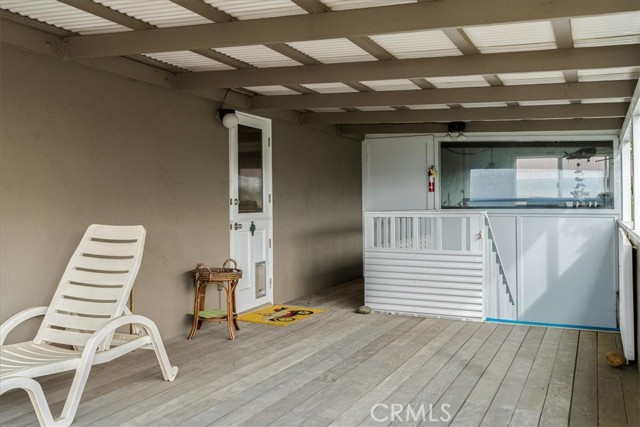 Detail Gallery Image 39 of 73 For 6100 Moonstone Beach Dr, Cambria,  CA 93428 - 4 Beds | 3/1 Baths