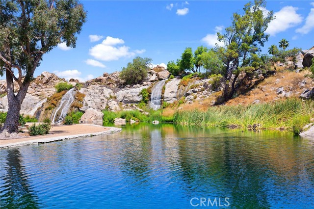 Detail Gallery Image 40 of 43 For 5001 W Florida Ave #665,  Hemet,  CA 92545 - 2 Beds | 2 Baths