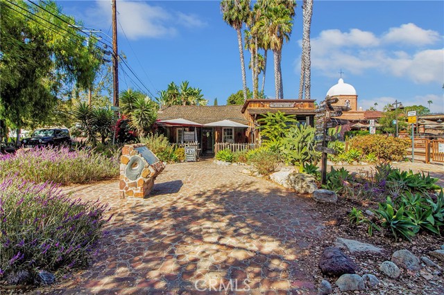 Detail Gallery Image 47 of 61 For 31377 Los Rios 64f,  San Juan Capistrano,  CA 92675 - 3 Beds | 1 Baths