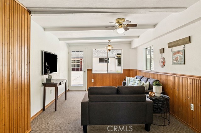 1785 Durham Dayton, Durham CA: https://media.crmls.org/medias/7a32729c-d5c8-46f0-ad07-907ad7f9d454.jpg