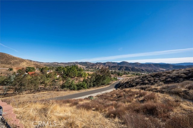 9455 Hierba Road, Agua Dulce, California 91390, 5 Bedrooms Bedrooms, ,5 BathroomsBathrooms,Single Family Residence,For Sale,Hierba,SR25008894