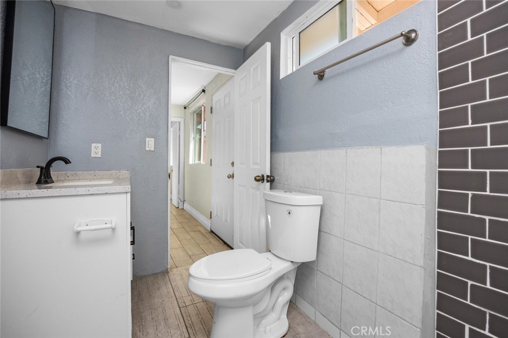 MLS #PW25244186 image #15