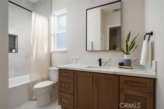 Detail Gallery Image 35 of 60 For 6277 Dawnridge Ct, Paradise,  CA 95969 - 4 Beds | 2/1 Baths