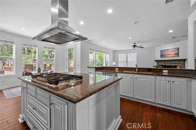 2515 Costero Magestuoso, San Clemente CA: https://media.crmls.org/medias/7a328b2f-6f43-479d-be9f-e40a29a06461.jpg