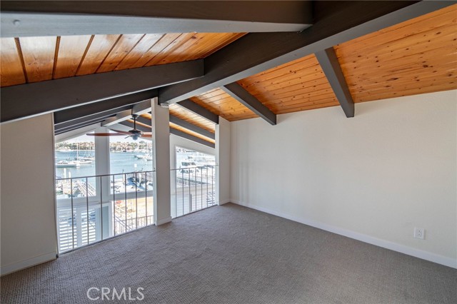 Detail Gallery Image 24 of 34 For 311 E Edgewater a,  Newport Beach,  CA 92661 - 2 Beds | 1 Baths