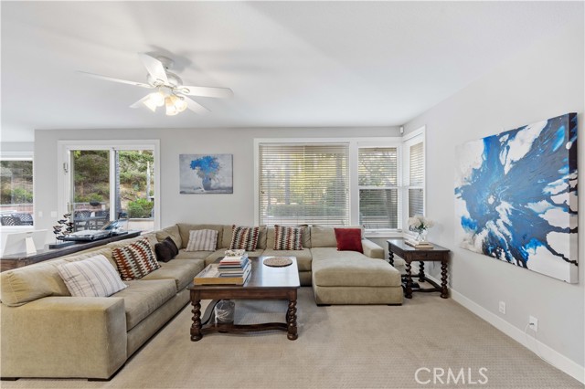 3056 Giant Forest, Chino Hills CA: https://media.crmls.org/medias/7a32aa6a-ab38-456a-bc68-d41ec1282dd3.jpg