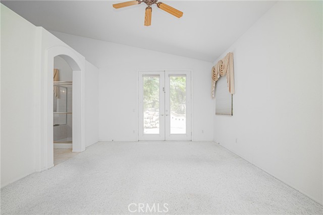 39754 Calle Azucar, Murrieta CA: https://media.crmls.org/medias/7a32af7e-4b12-4b39-8b52-aa2837fbdec2.jpg