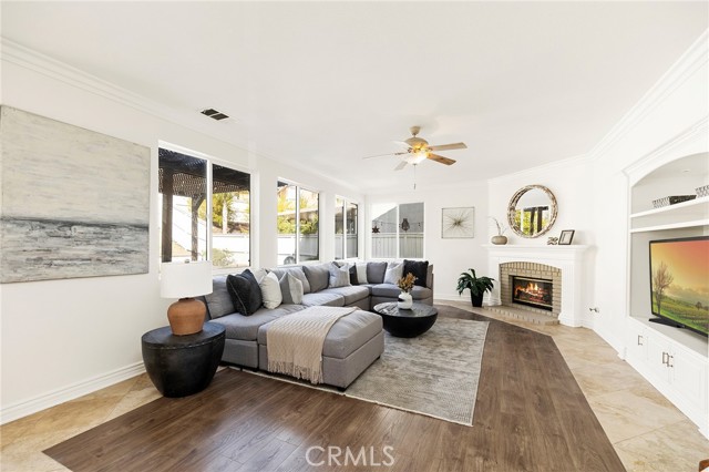 31490 Culbertson Lane, Temecula CA: https://media.crmls.org/medias/7a32b106-1534-4ea5-9043-8ac89c21daf4.jpg