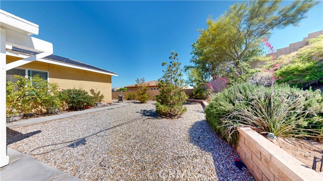 Detail Gallery Image 56 of 60 For 12305 Macintosh St, Apple Valley,  CA 92308 - 4 Beds | 2/1 Baths