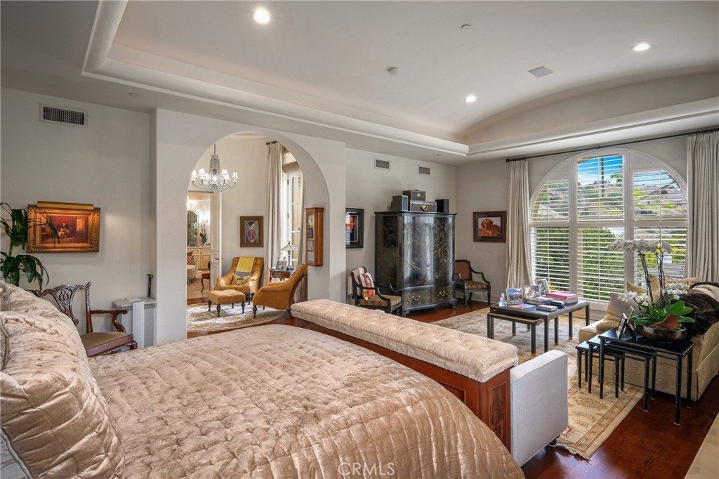 MLS #SR25238686 img 25