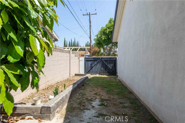 Image 65 of 68 For 12021 Reagan Street