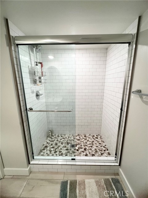 1519 Doheny Way, Dana Point CA: https://media.crmls.org/medias/7a32fa64-9539-4626-a050-cec14214bb34.jpg