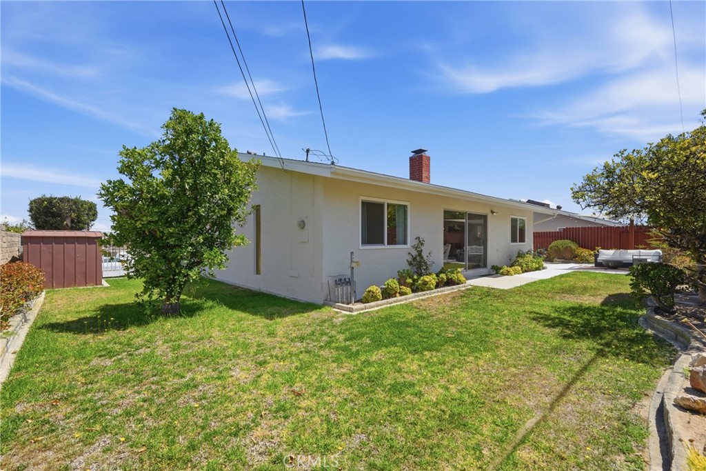 MLS #SB26164240 image #15