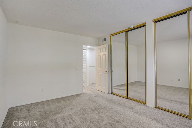 Detail Gallery Image 37 of 49 For 2731 Erringer Rd #35,  Simi Valley,  CA 93065 - 1 Beds | 1 Baths