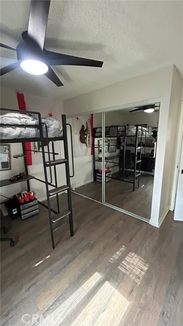 Detail Gallery Image 10 of 14 For 29376 via Frontera, Murrieta,  CA 92563 - 2 Beds | 2 Baths