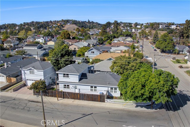 Detail Gallery Image 71 of 75 For 246 Garden Street, Arroyo Grande,  CA 93420 - 3 Beds | 2/1 Baths