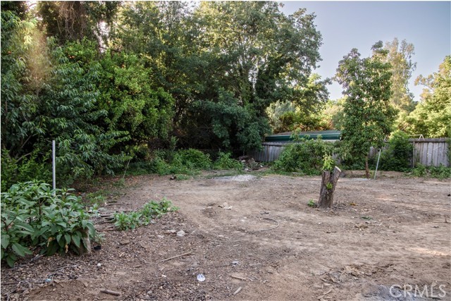 Detail Gallery Image 20 of 22 For 1369 Larkin Rd, Gridley,  CA 95948 - 2 Beds | 1 Baths