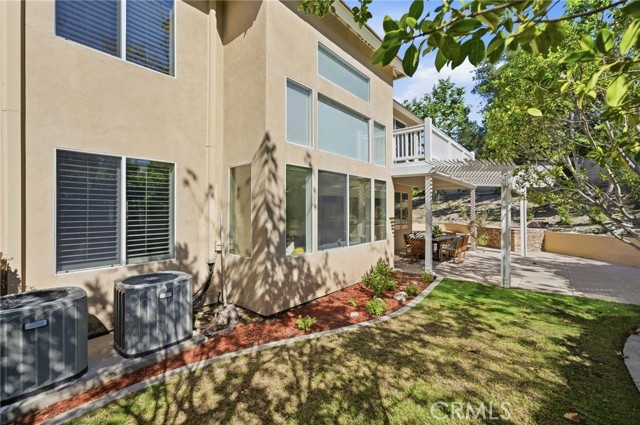 Detail Gallery Image 33 of 64 For 12 Coastal Oak, Coto de Caza,  CA 92679 - 6 Beds | 3 Baths