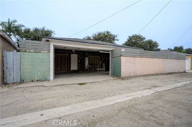 Detail Gallery Image 33 of 34 For 3952 Shirley Ave, Lynwood,  CA 90262 - 3 Beds | 2 Baths