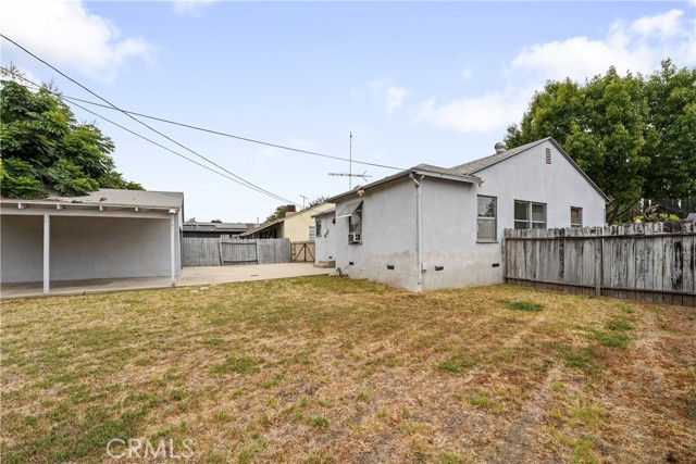 Detail Gallery Image 33 of 35 For 13436 Dittmar Dr, Whittier,  CA 90605 - 3 Beds | 1 Baths