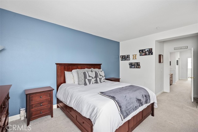Detail Gallery Image 29 of 37 For 189 Sklar St #63,  Ladera Ranch,  CA 92694 - 3 Beds | 2/1 Baths