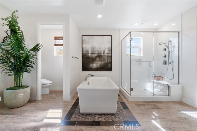 Detail Gallery Image 40 of 53 For 94 Swift, Irvine,  CA 92618 - 4 Beds | 4/1 Baths