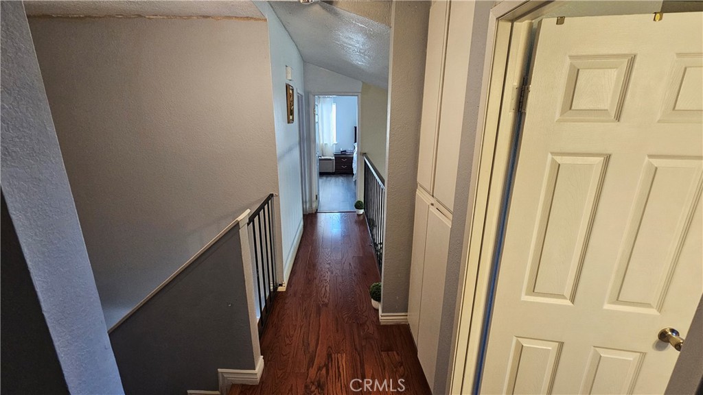 MLS #WS25251026 image #17