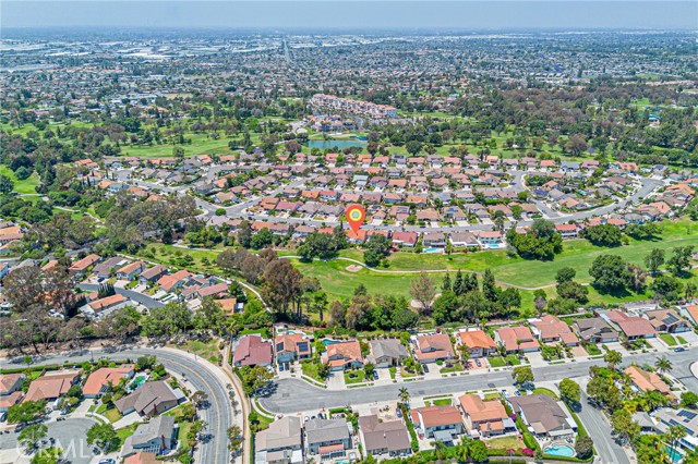 1736 Island Drive, Fullerton CA: https://media.crmls.org/medias/7a3378c5-945c-445a-80b9-9fed15fe93fb.jpg